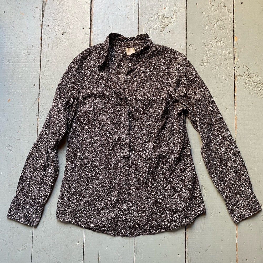 JCrew Shirt